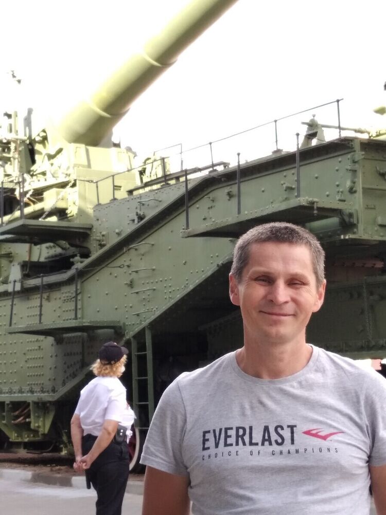 ���������� �����-���������, ���� ������� �������, 53 ����, ������������ ��� ������, ����� � ���������, c�������� ���������