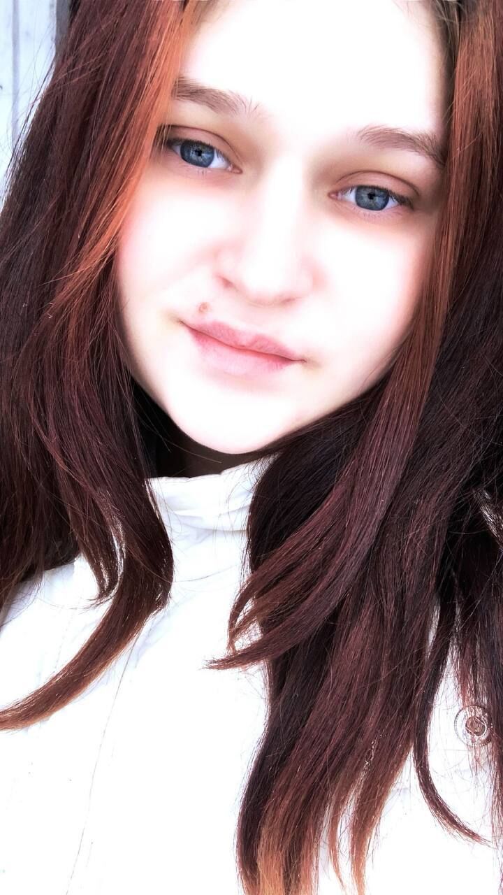 ���������� ��������, ���� ������� Vita_lina, 22 ����, ������������ ��� ������, ����� � ���������