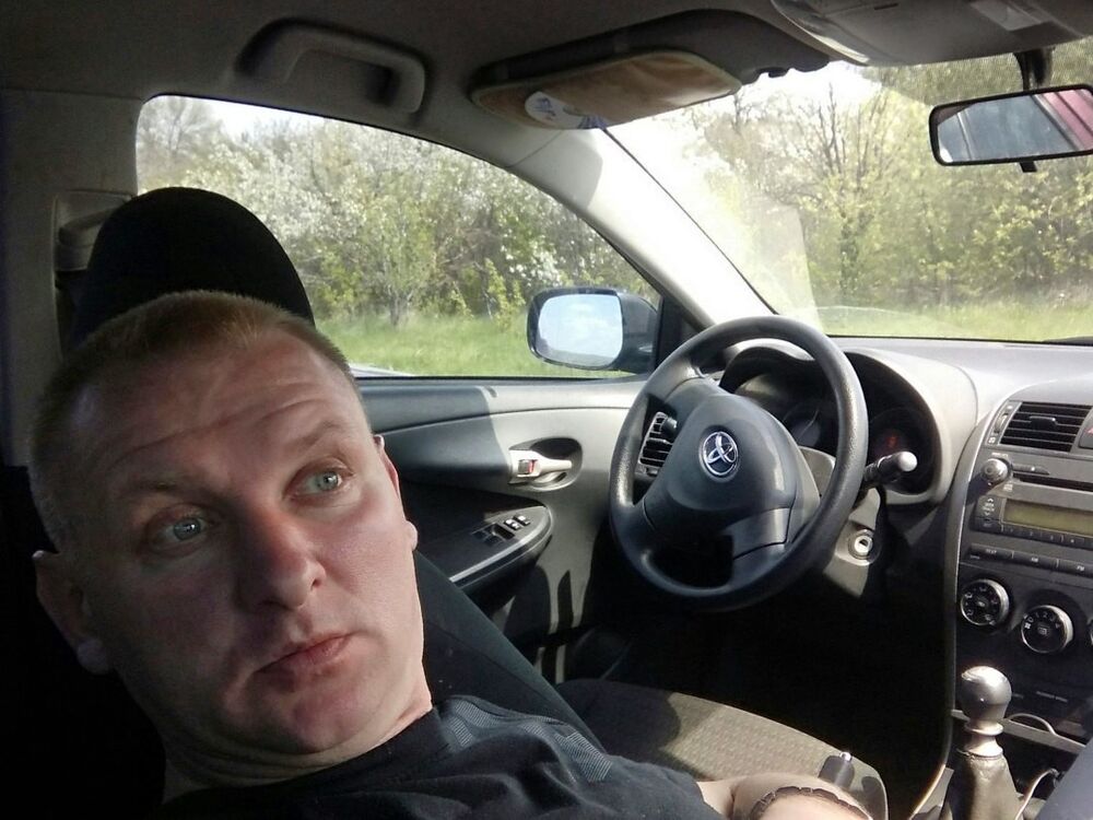 ���������� ������, ���� ������� Dimon, 47 ���, ������������ ��� ������, ����� � ���������, c�������� ���������