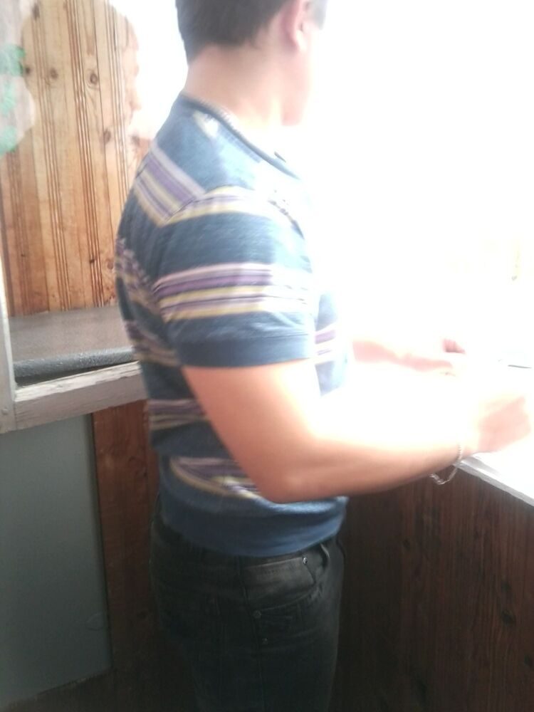 ���������� �����, ���� ������� �������, 36 ���, ������������ ��� ����� � ���������, c�������� ���������