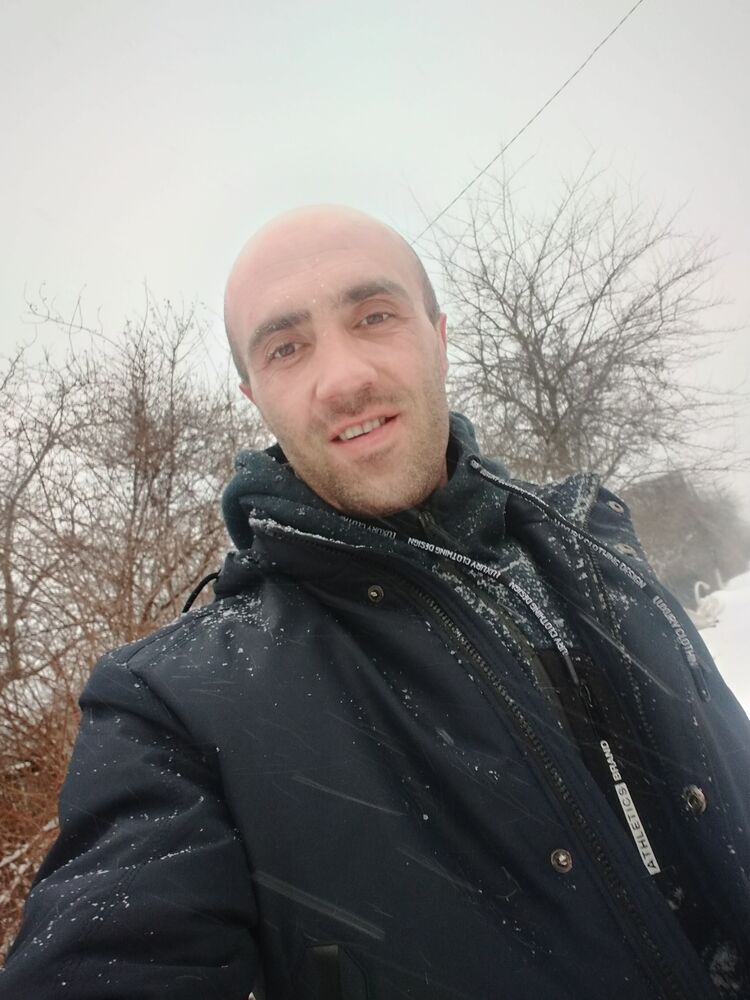 ���� 26044339 ������� �������, 40 ���, ���� ���������� � �����