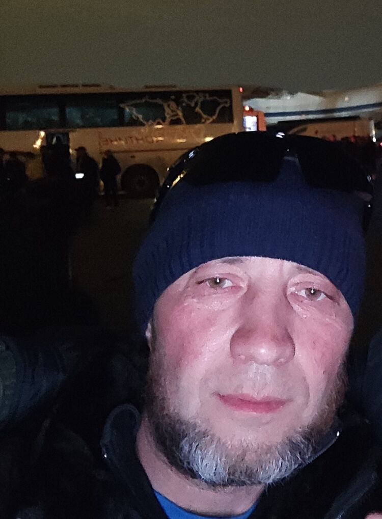 ���������� �����������, ���� ������� ������, 46 ���, ������������ ��� ������, ����� � ���������, c�������� ���������, ���������