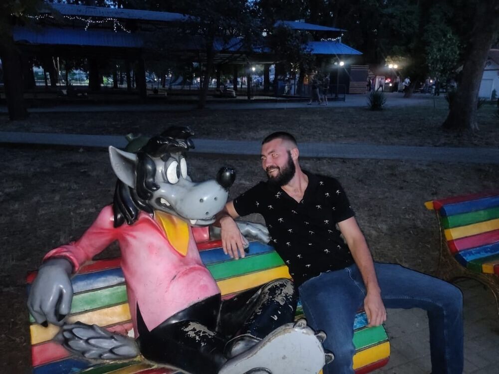  ,   Nikita, 29 ,   ,   