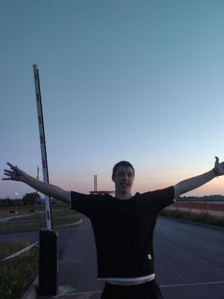  ,   , 20 ,   