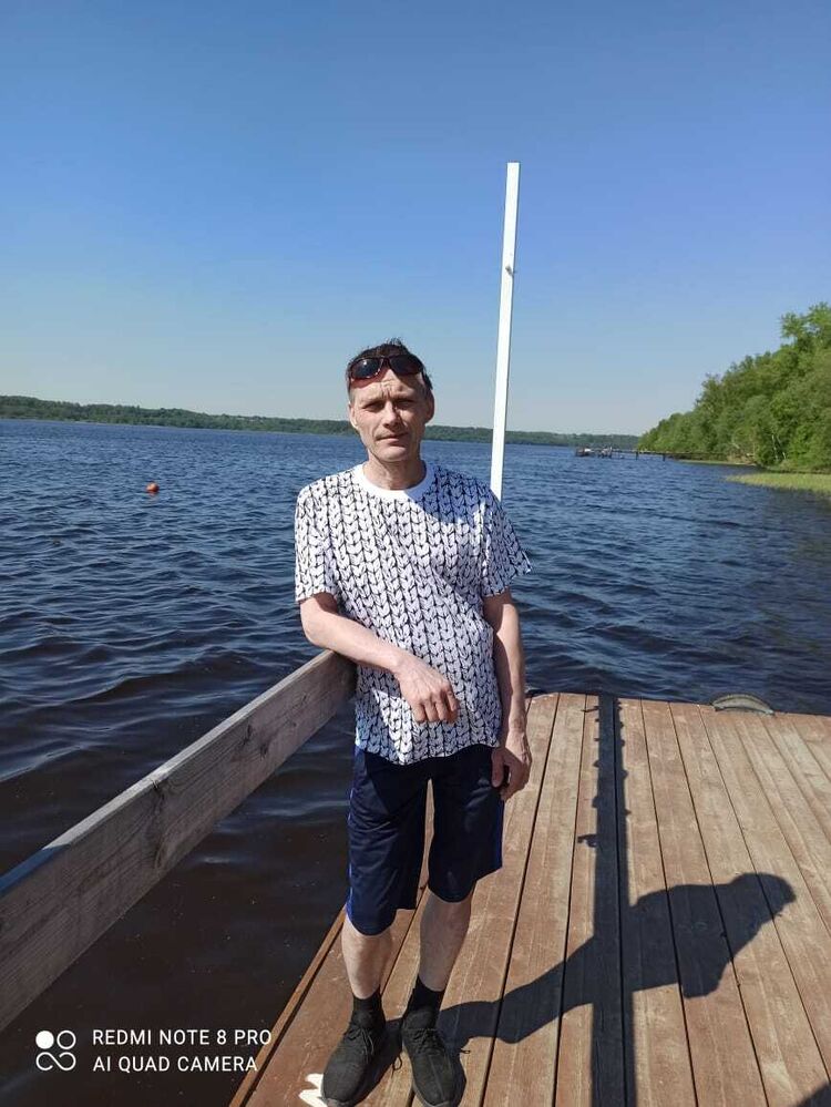 ���������� ����������, ���� ������� ��������, 49 ���, ������������ ��� ������, ����� � ���������