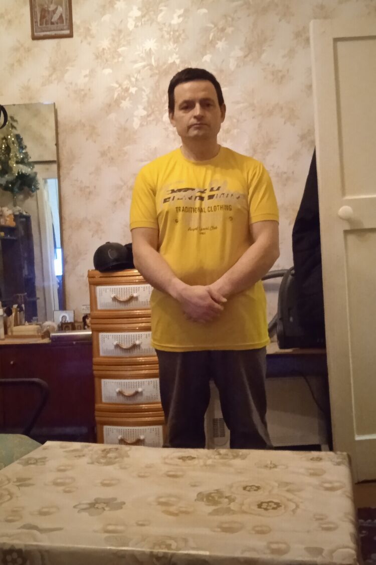  29397419  , 49 ,    
