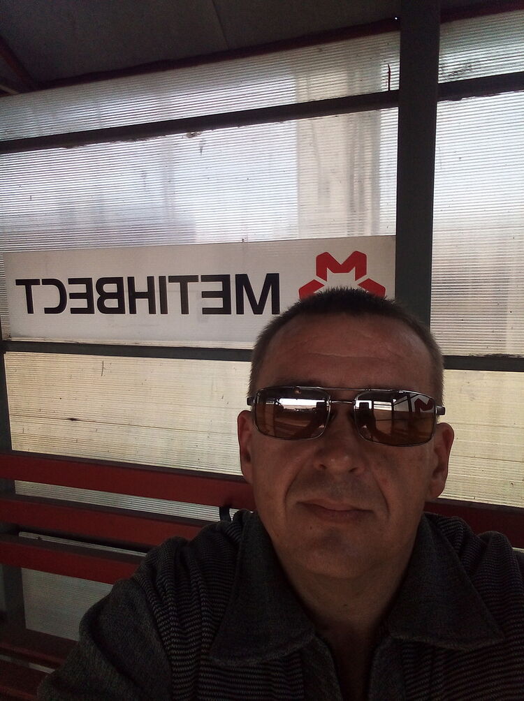  ,   , 48 ,     , c 