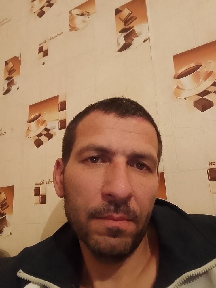 ���� 54805729 ������� ���������, 45 ���, ���� ���������� � �������