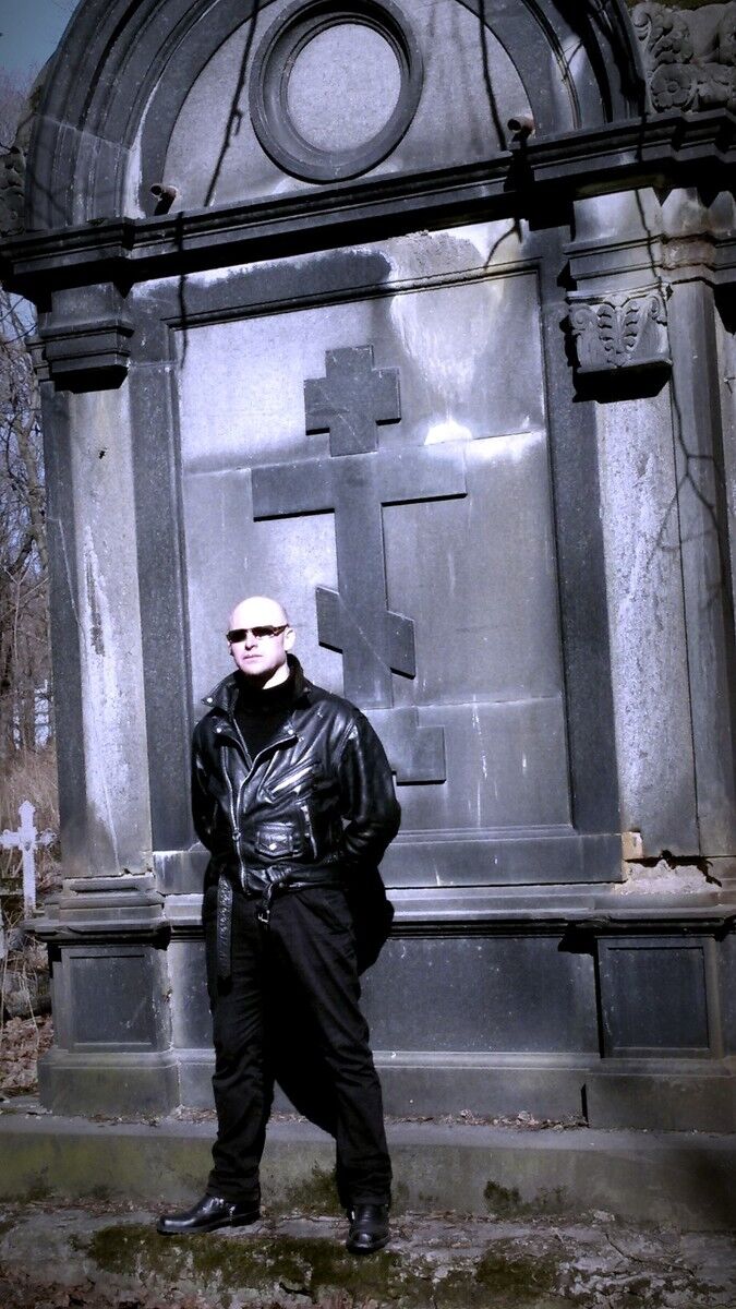 ���� 18935989 ������� ���������, 50 ���, ���� ���������� � �����-����������