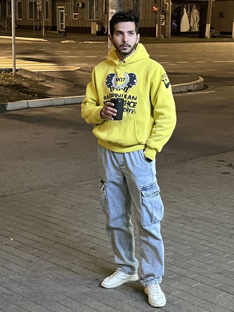  48171409  , 24 ,    