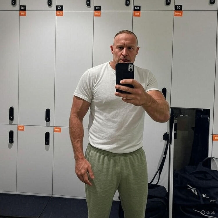 ���������� ������, ���� ������� ����, 43 ����, ������������ ��� ������