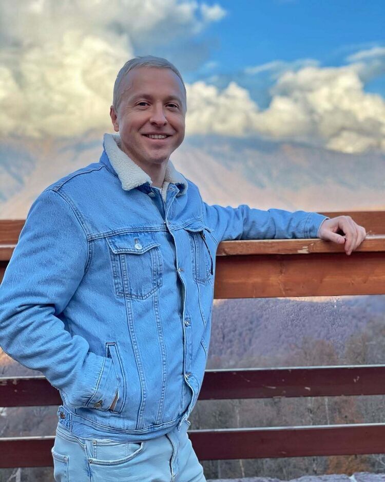 ���� 51672689 ������� �������, 45 ���, ���� ���������� � ������