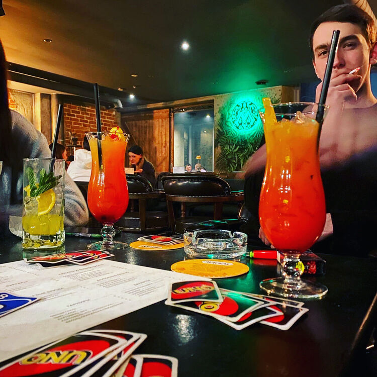 ���� 33135839 ������� ������, 28 ���, ���� ���������� � ������