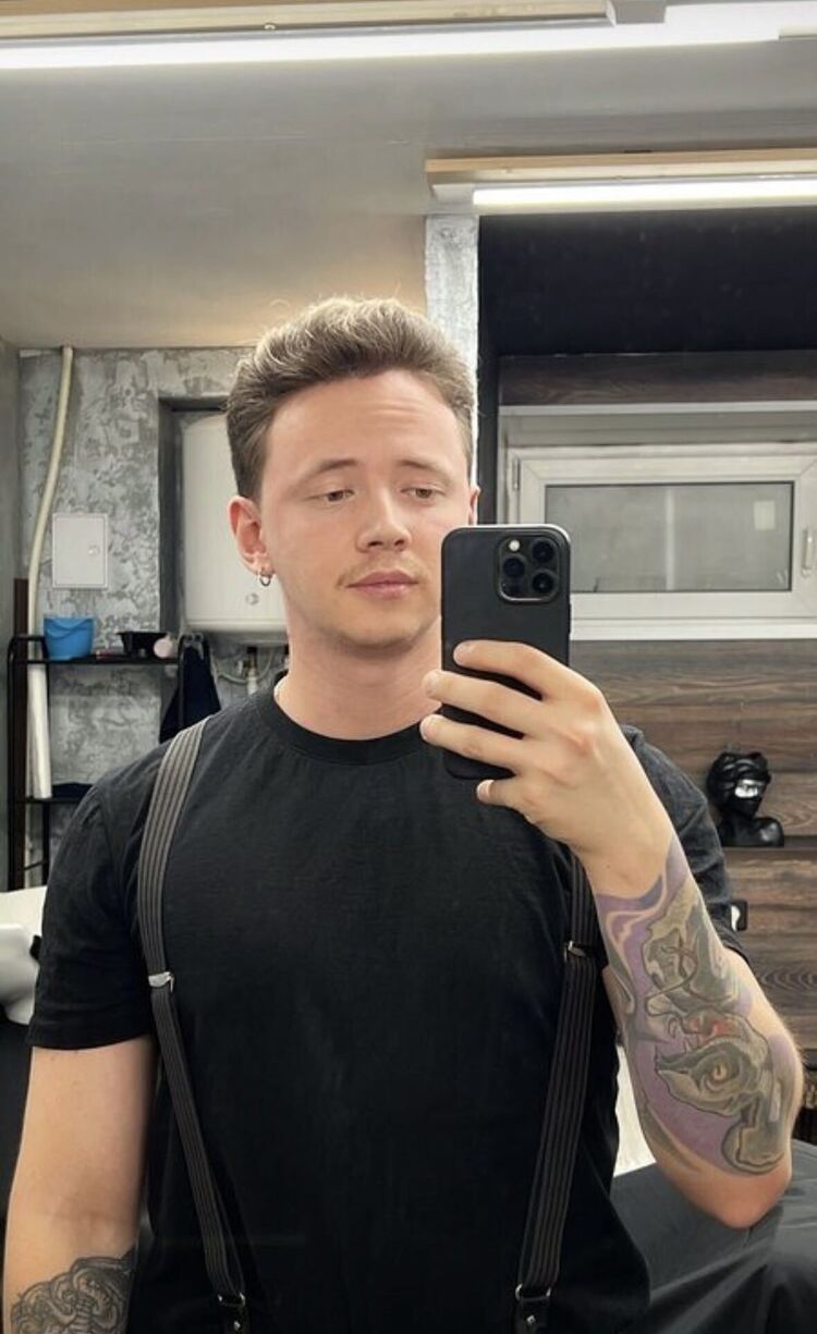 ���� 55672419 ������� ������, 28 ���, ���� ���������� � �������