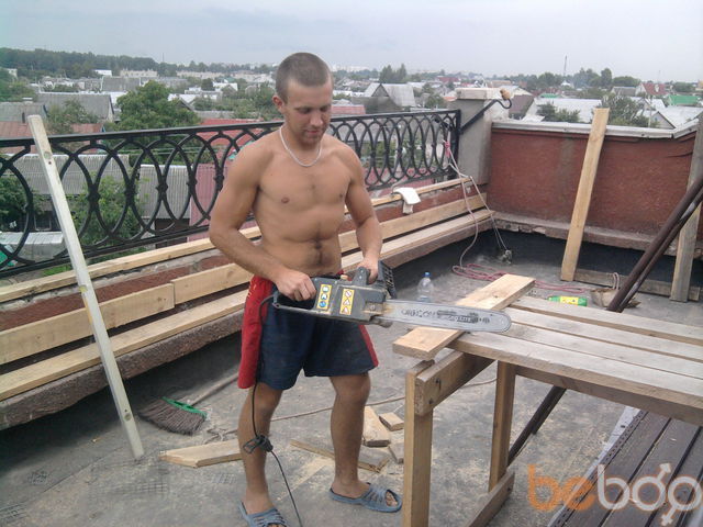 ���� 1058059 ������� ������, 40 ���, ���� ���������� � �����������