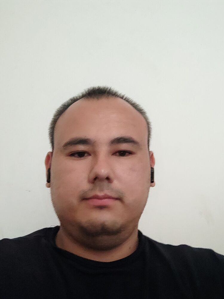 ���� 27952129 ������� Botir, 30 ���, ���� ���������� � ��������