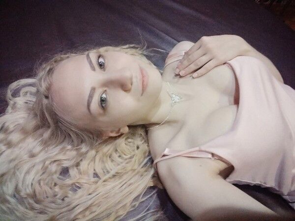  27634069  , 28 ,    -