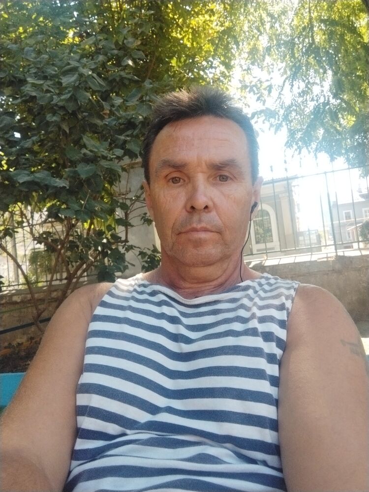  38077819  , 55 ,    
