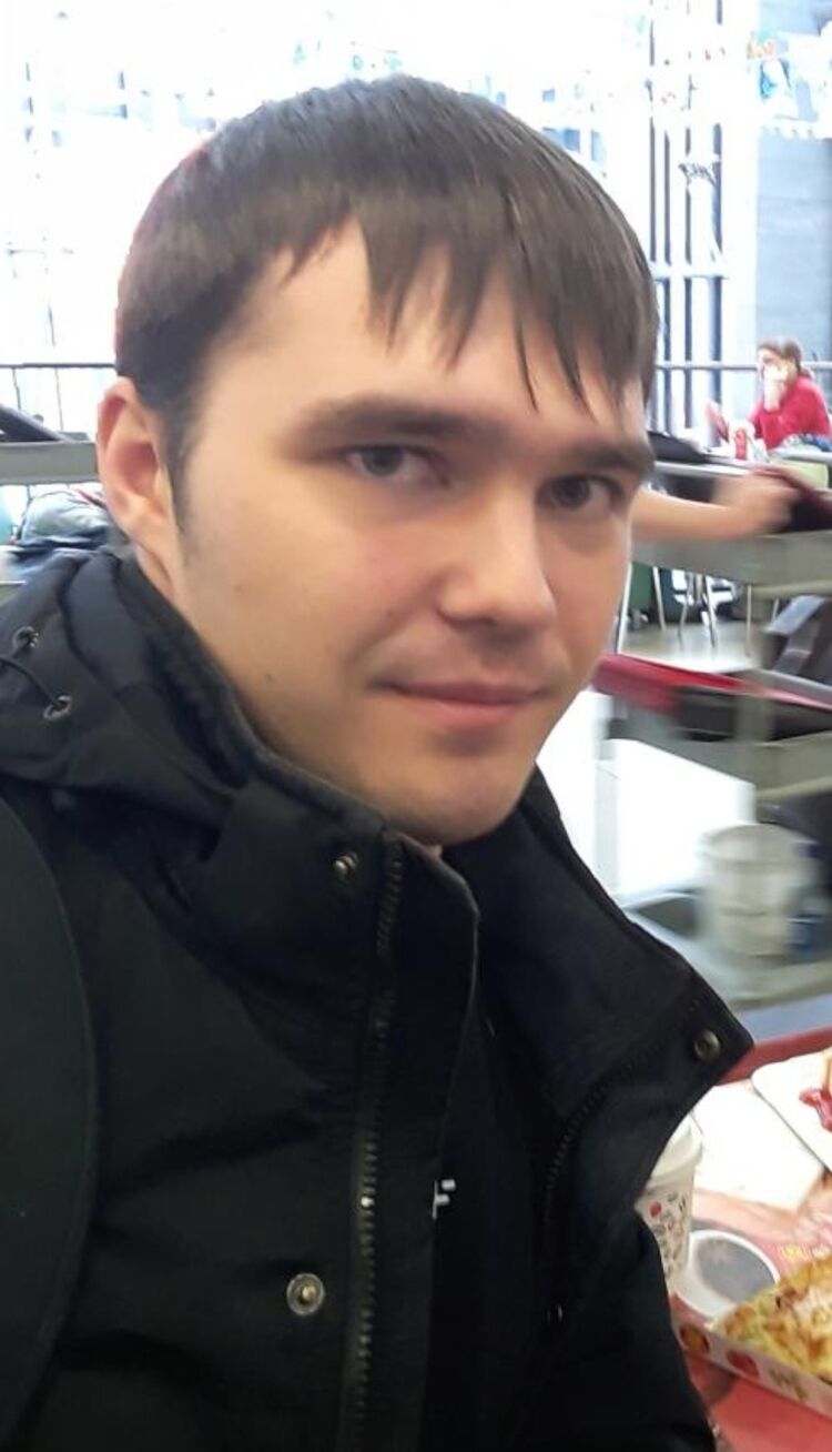 ���� 46301239 ������� ˸��, 37 ���, ���� ���������� � ��������