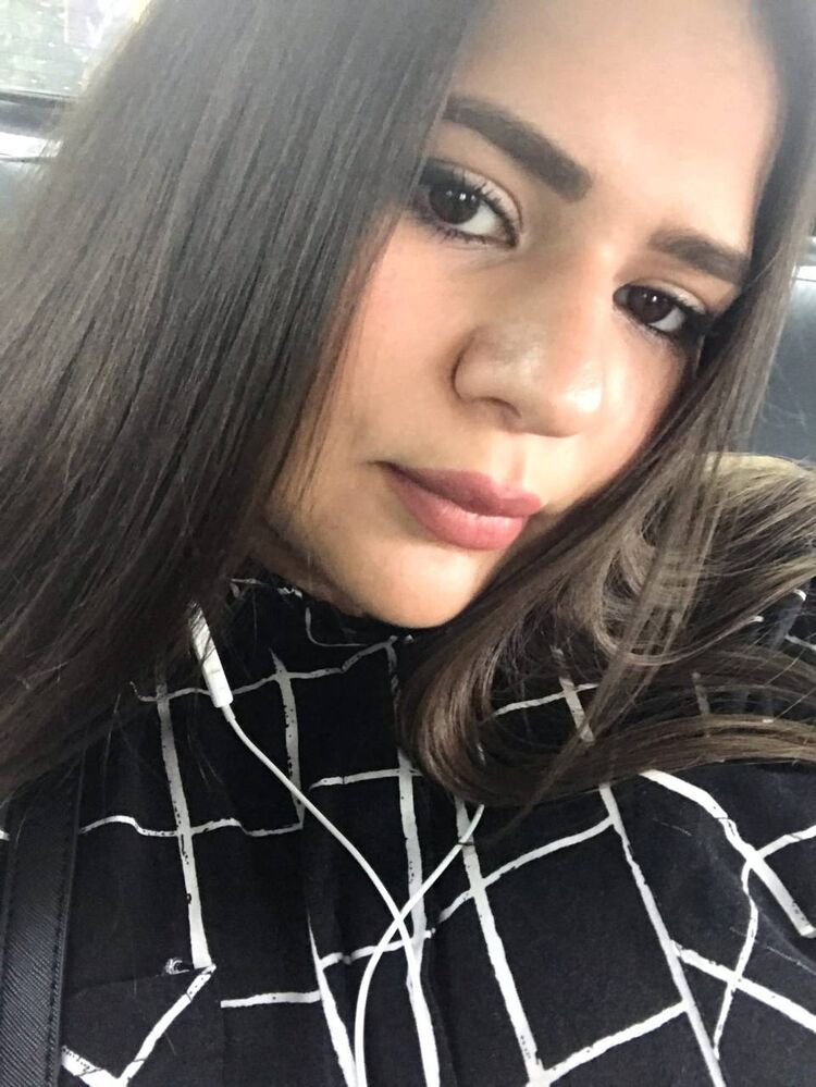 ���� 42211649 ������� ����, 33 ����, ���� ���������� � ������