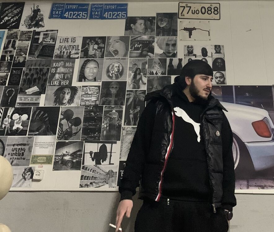 ���������� ������, ���� ������� Nikol, 26 ���, ������������ ��� ������, ����� � ���������