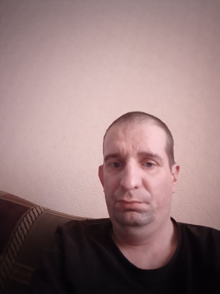  48206359  , 37 ,    