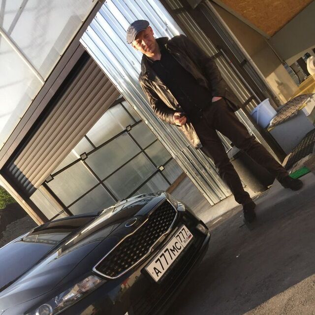 ���������� ������, ���� ������� Aleksandr, 39 ���, ������������ ��� ������, ����� � ���������, c�������� ���������, ���������