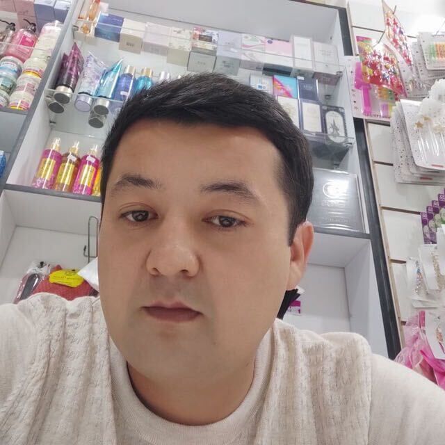 ���� 54588069 ������� Sanjar, 36 ���, ���� ���������� � ��������