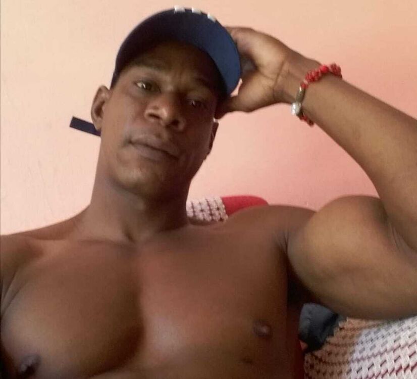 ���� 42387789 ������� Lesay, 39 ���, ���� ���������� � ������