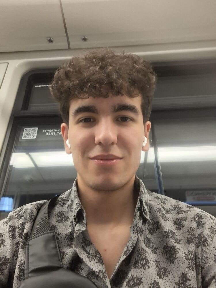 ���������� ������, ���� ����� �����, 23 ����, ������������ ��� ������, ����� � ���������