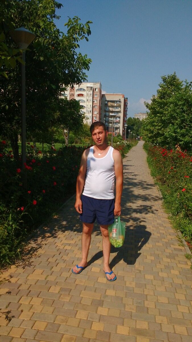  ,   Andrey, 39 ,   