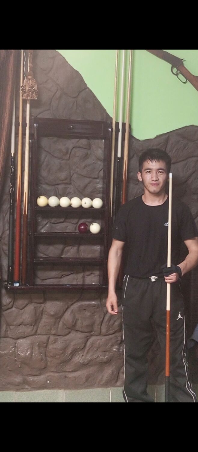 ���� 44290149 ������� ������, 29 ���, ���� ���������� � �������