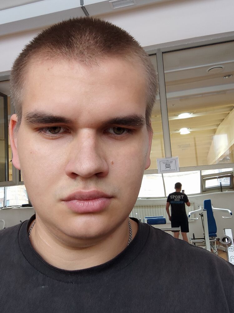  ,   , 26 ,   ,   , c 