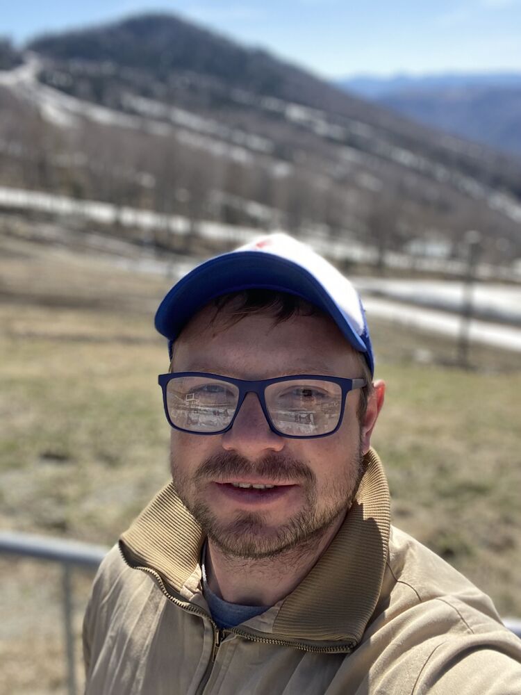 ���������� ������, ���� ������� ���������, 32 ����, ������������ ��� ������, ����� � ���������