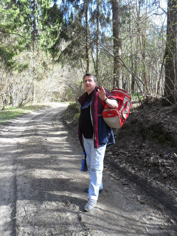 ���������� �����, ���� ������� �����, 55 ���, ������������ ��� ������, ����� � ���������, c�������� ���������