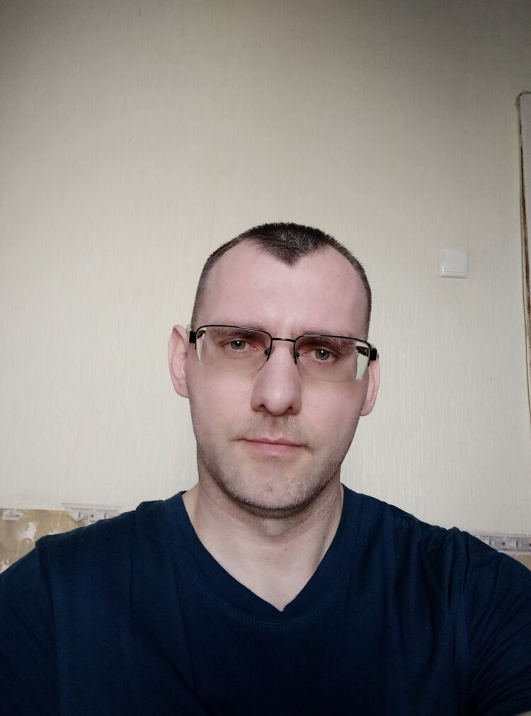  --,   , 40 ,   ,   