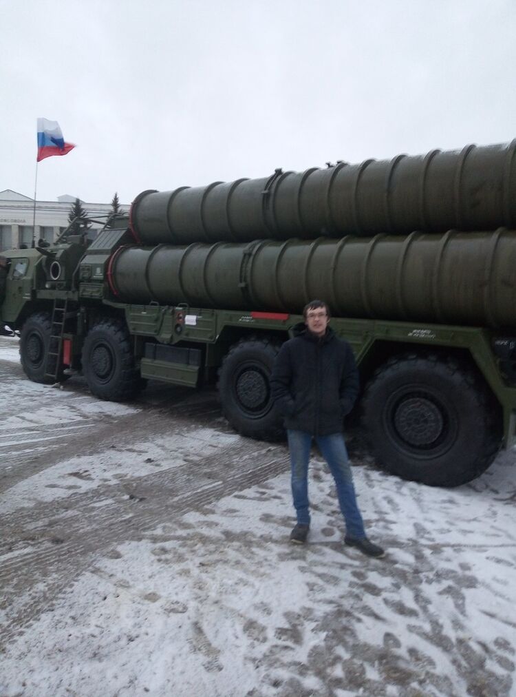 ���� 19514119 ������� ������, 37 ���, ���� ���������� � �������������