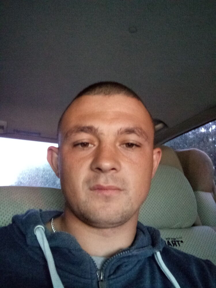  ,   Santa, 32 ,   ,   , c 