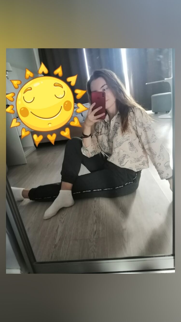  ,   Nastya, 22 ,     , c 