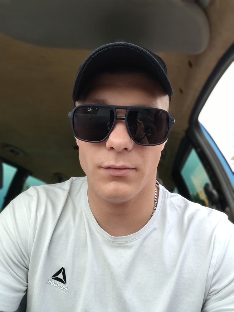 43336549  , 30 ,    