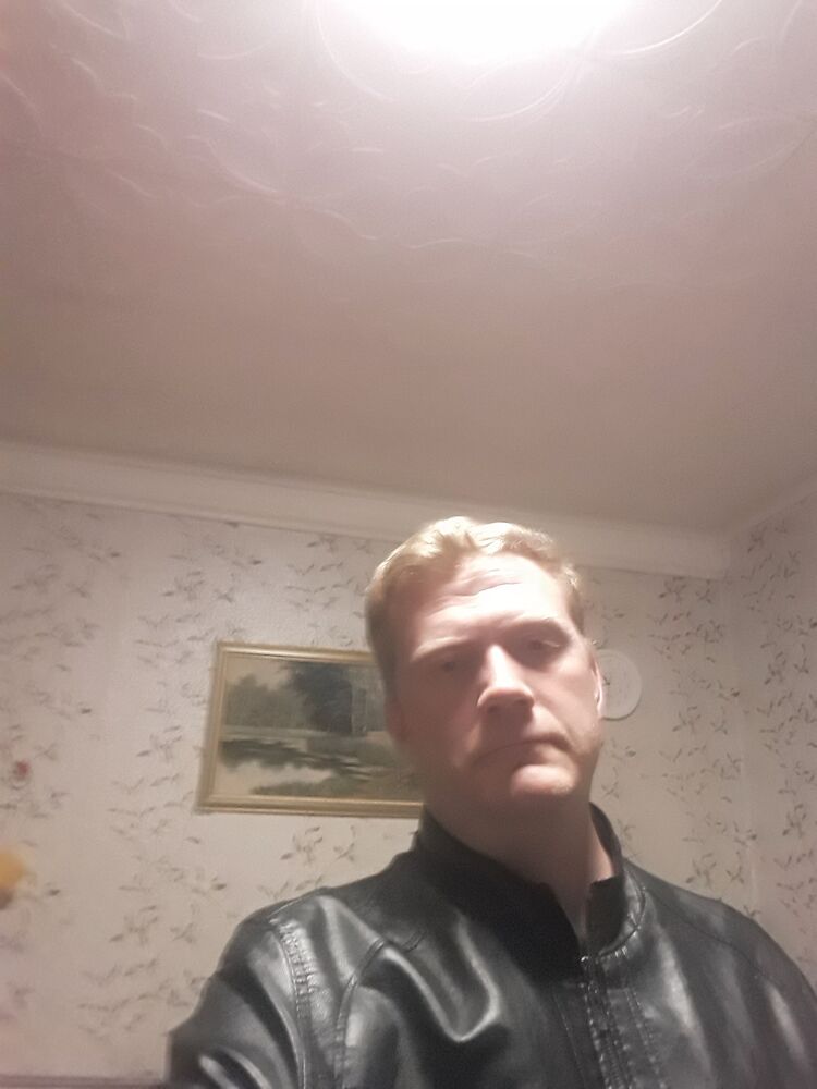 ���������� ������, ���� ������� �����, 48 ���, ������������ ��� ����� � ���������, c�������� ���������