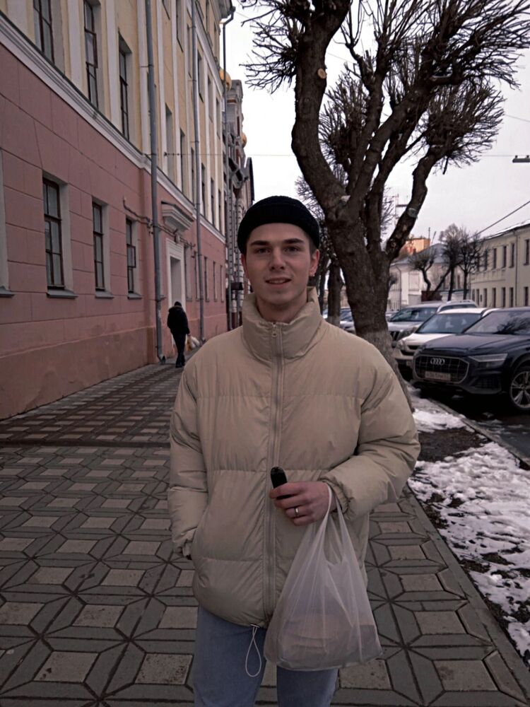 ,   , 22 ,   ,   , 