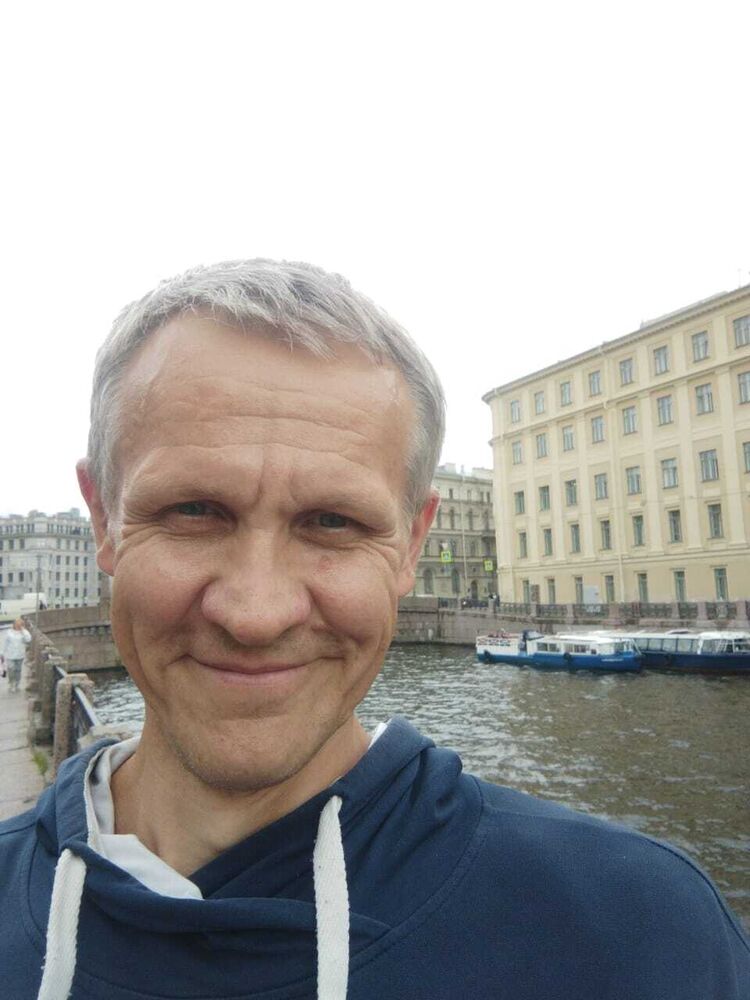 ���� 49838259 ������� ������, 49 ���, ���� ���������� � ������