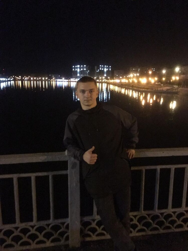  ,   , 24 ,   