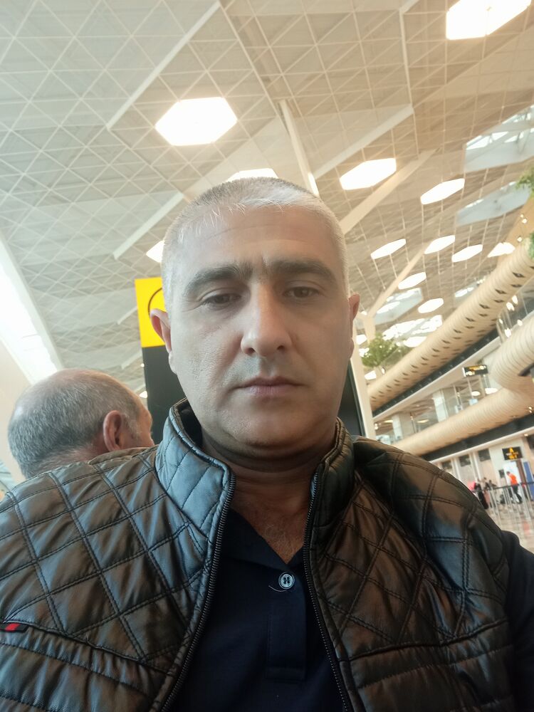 ���������� �������, ���� ������� ����, 43 ����, ������������ ��� ������, ����� � ���������