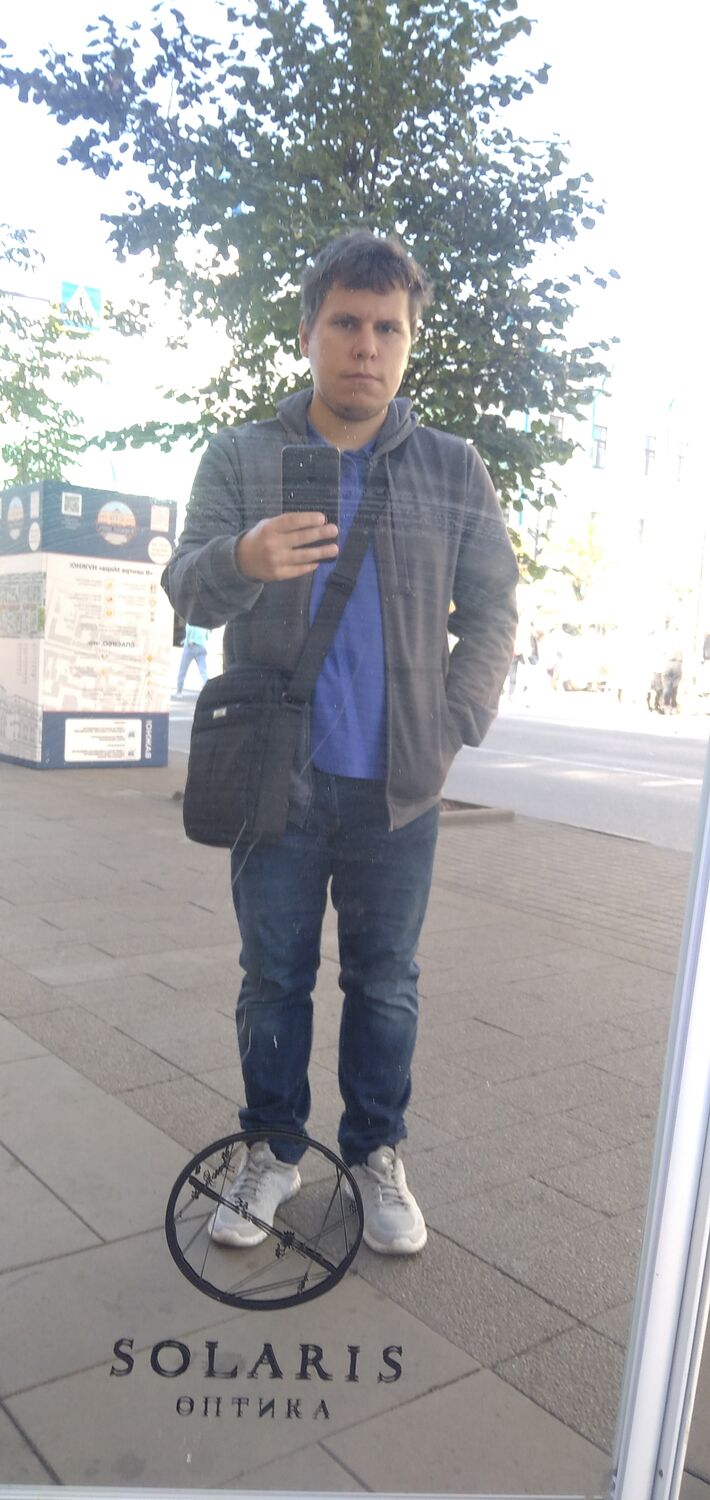 ���� 24105649 ������� �����, 29 ���, ���� ���������� � �����������