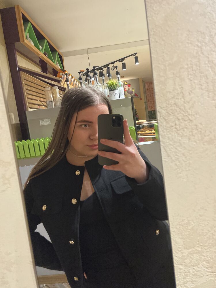  -,   , 24 ,   ,   