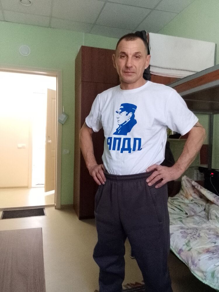  -,   , 50 ,   ,   