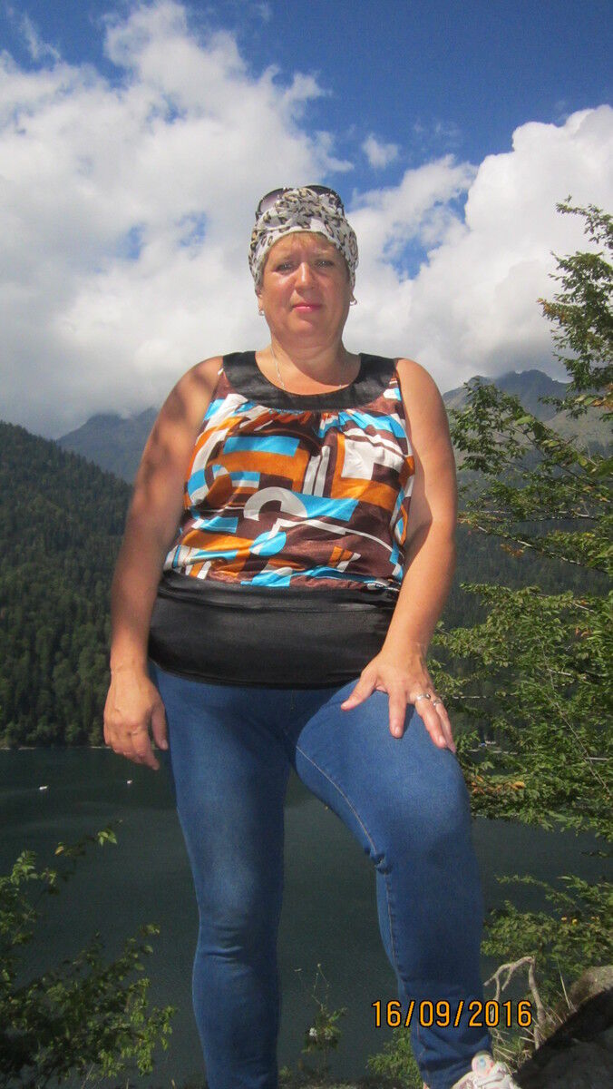  ,   , 57 ,  