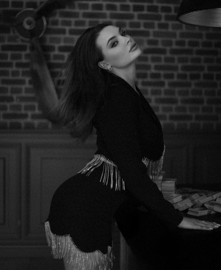  ,   , 23 ,   ,   , 